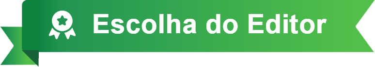 download-1